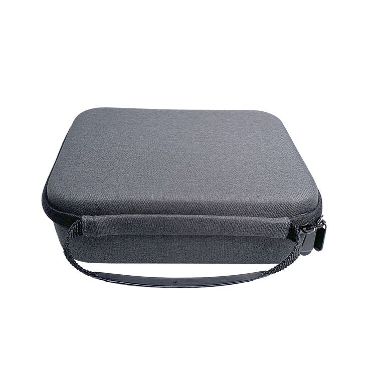 Estuche de transporte portátil Bolsa de almacenamiento de tela resistente al desgaste para accesorios Dron para DJI Mavic Mi…
