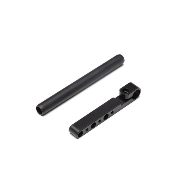 Kit de montaje de motor de enfoque de seguimiento Original Ronin SC para DJI Ronin — imagen 3