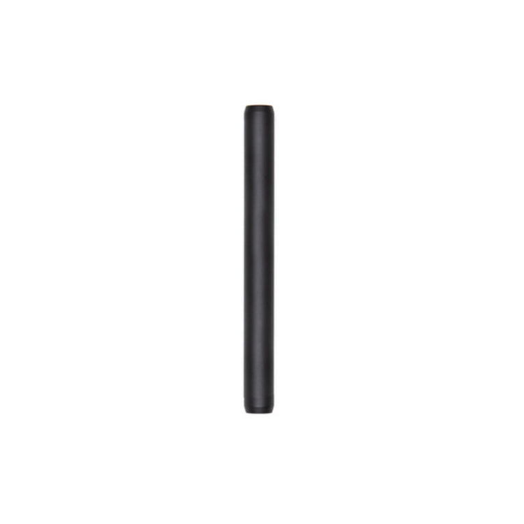 Kit de montaje de motor de enfoque de seguimiento Original Ronin SC para DJI Ronin — imagen 5
