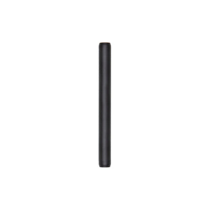 Kit de montaje de motor de enfoque de seguimiento Original Ronin SC para DJI Ronin — imagen 5
