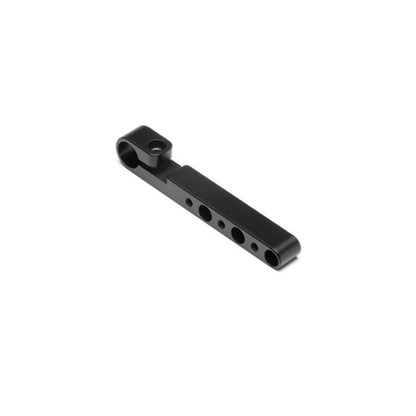 Kit de montaje de motor de enfoque de seguimiento Original Ronin SC para DJI Ronin — imagen 6