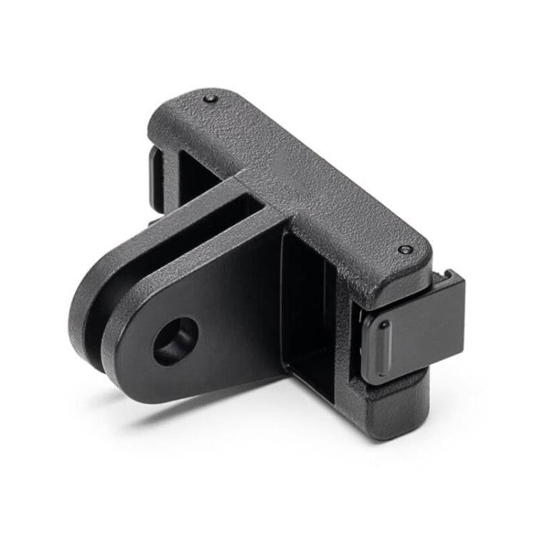 Adaptador de liberación rápida Original para DJI Osmo Action 3