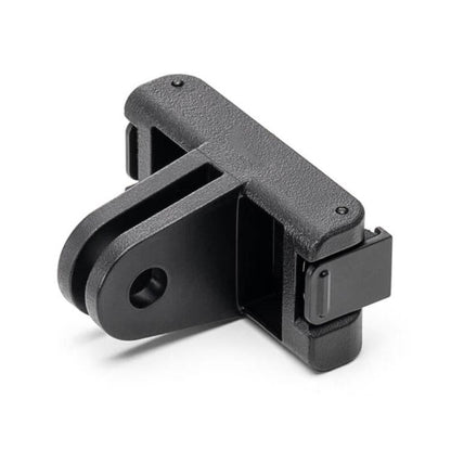 Adaptador de liberación rápida Original para DJI Osmo Action 3