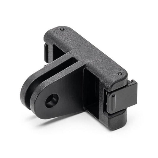 Adaptador de liberación rápida Original para DJI Osmo Action 3