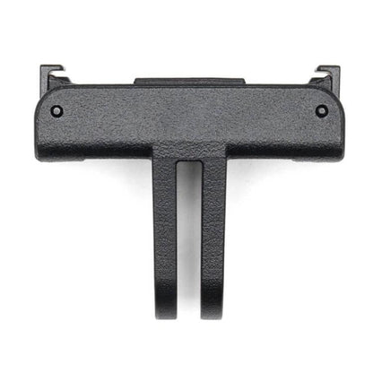 Adaptador de liberación rápida Original para DJI Osmo Action 3 — imagen 2