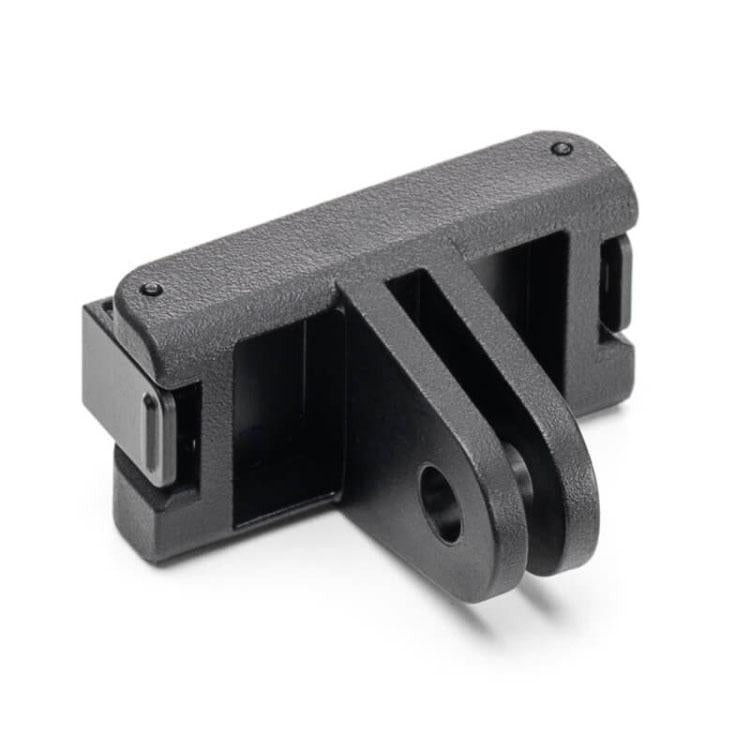 Adaptador de liberación rápida Original para DJI Osmo Action 3 — imagen 3