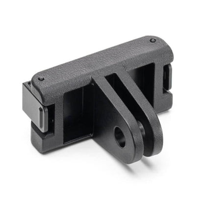 Adaptador de liberación rápida Original para DJI Osmo Action 3 — imagen 3
