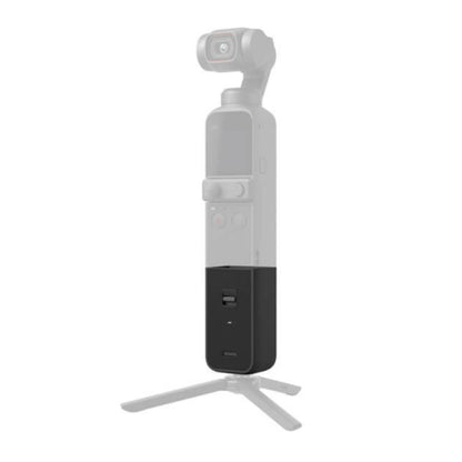 Micrófono Mango de receptor de inalámbrico Bluetooth Wi-Fi Original Pocket 2