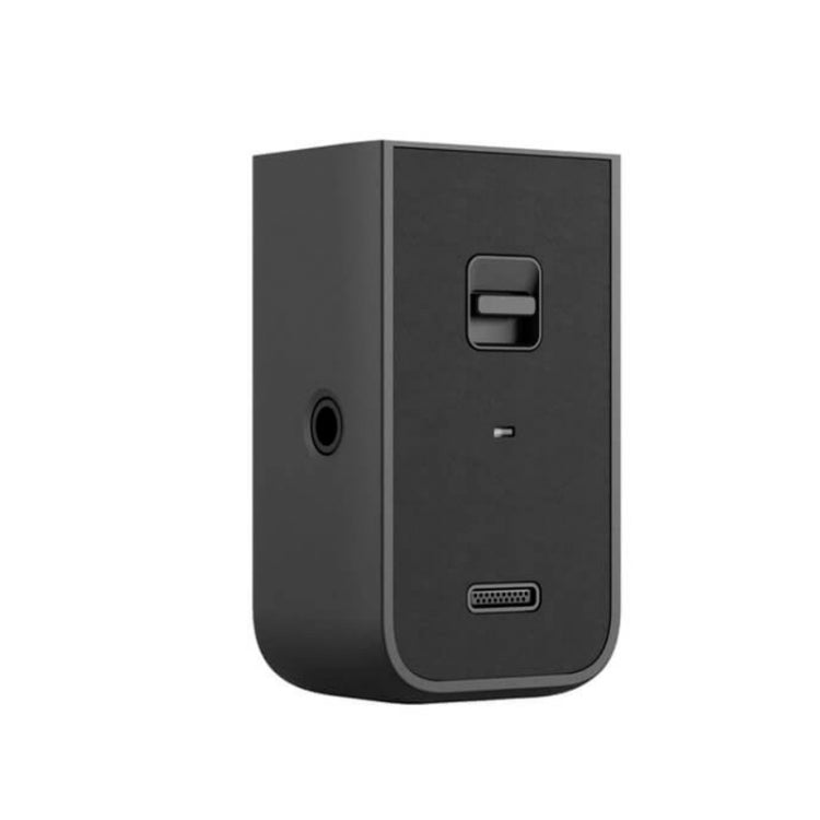 Micrófono Mango de receptor de inalámbrico Bluetooth Wi-Fi Original Pocket 2 — imagen 2