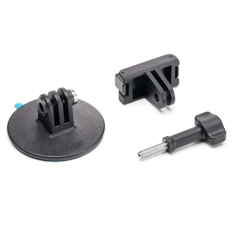 Kit de montaje adhesivo Original para DJI Osmo Action 3 — imagen 2