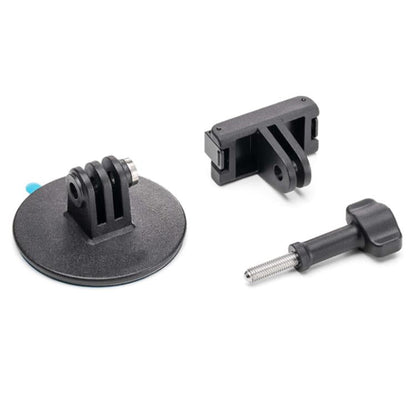 Kit de montaje adhesivo Original para DJI Osmo Action 3 — imagen 2