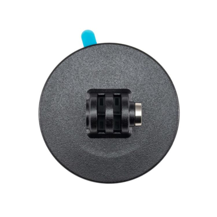 Kit de montaje adhesivo Original para DJI Osmo Action 3 — imagen 3