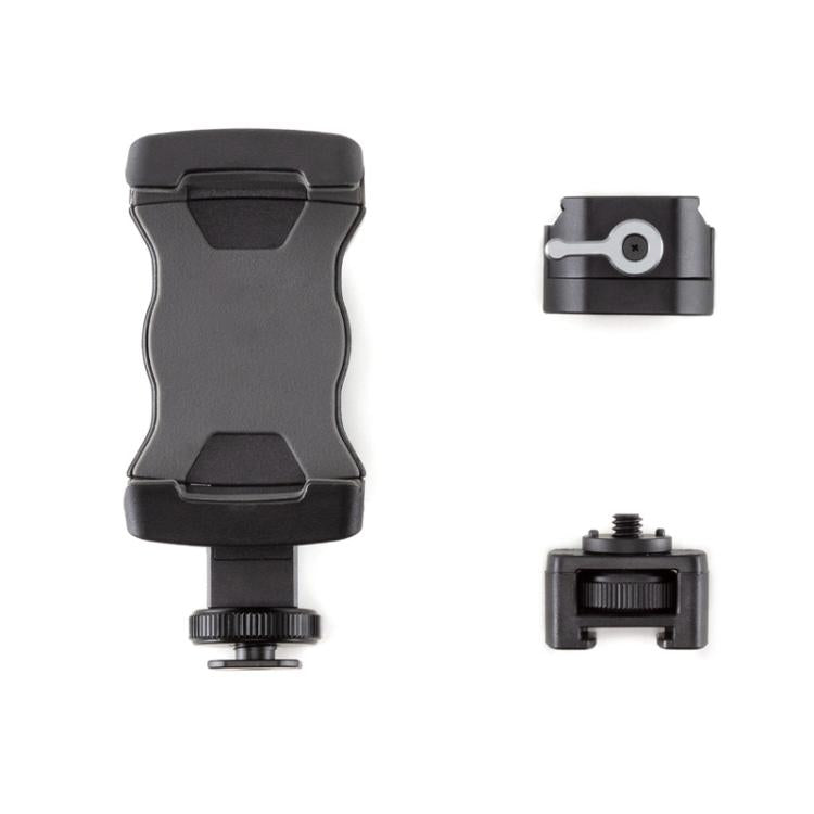 Clip de teléfono R Original de tres secciones para DJI RSC 2 / RS 3 Pro para DJI DJI RSC 2, DJI RS 3 Pro — imagen 2