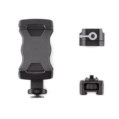 Clip de teléfono R Original de tres secciones para DJI RSC 2 / RS 3 Pro para DJI DJI RSC 2, DJI RS 3 Pro — imagen 2