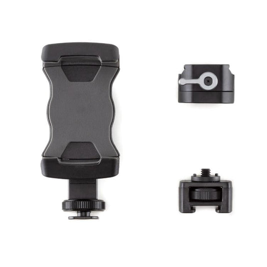 Clip de teléfono R Original de tres secciones para DJI RSC 2 / RS 3 Pro para DJI DJI RSC 2, DJI RS 3 Pro — imagen 2