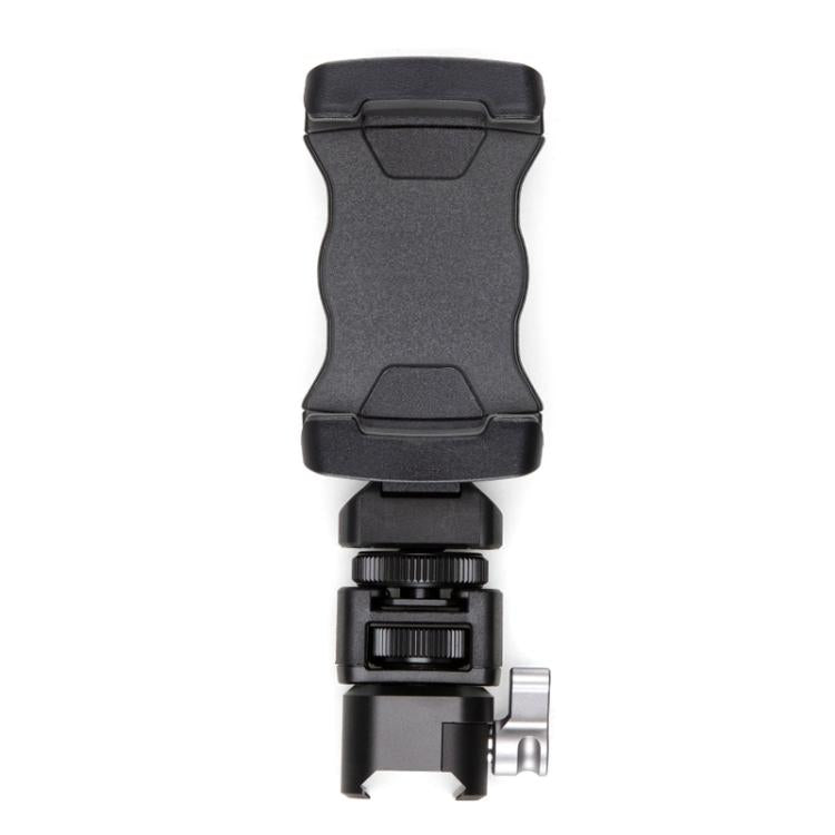 Clip de teléfono R Original de tres secciones para DJI RSC 2 / RS 3 Pro para DJI DJI RSC 2, DJI RS 3 Pro — imagen 3