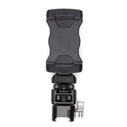 Clip de teléfono R Original de tres secciones para DJI RSC 2 / RS 3 Pro para DJI DJI RSC 2, DJI RS 3 Pro — imagen 3