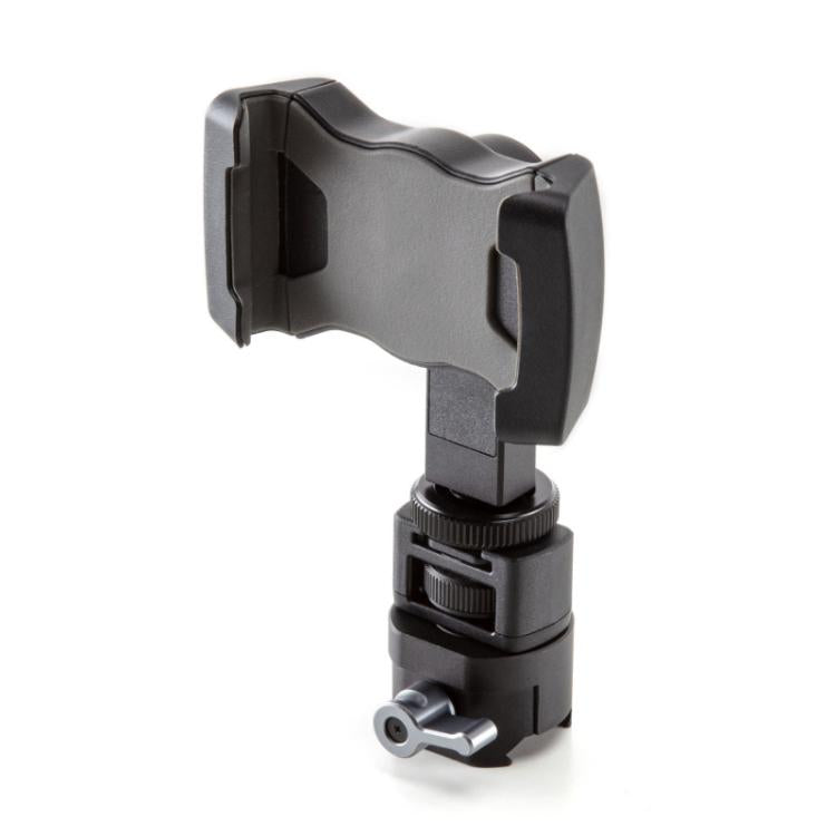 Clip de teléfono R Original de tres secciones para DJI RSC 2 / RS 3 Pro para DJI DJI RSC 2, DJI RS 3 Pro — imagen 4