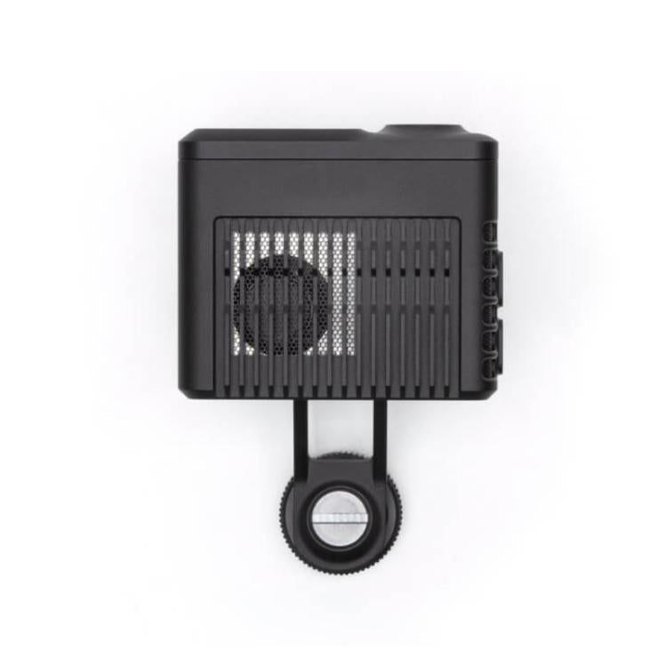 Telémetro de enfoque LiDAR Original de