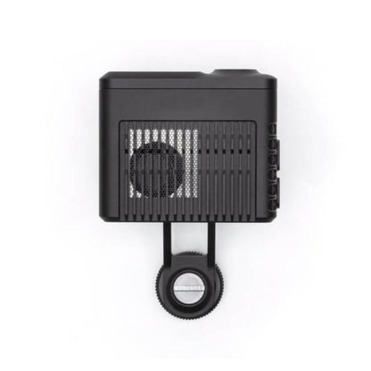 Telémetro de enfoque LiDAR Original de