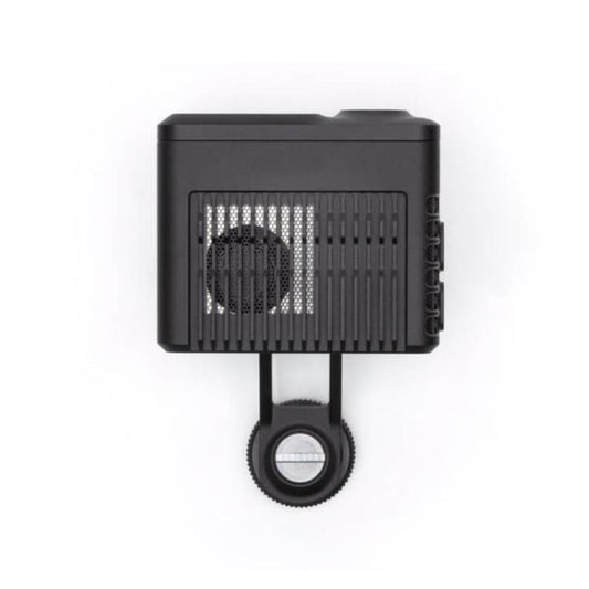 Telémetro de enfoque LiDAR Original de