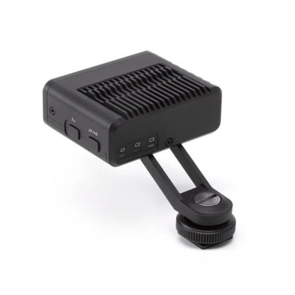 Telémetro de enfoque LiDAR Original de — imagen 3