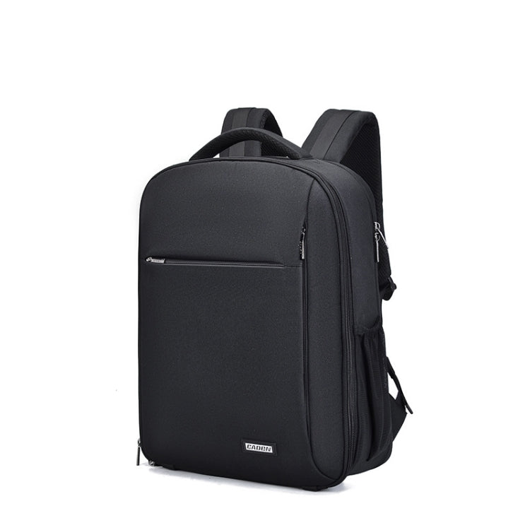 Mochila CADeN Dron — imagen 2