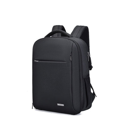 Mochila CADeN Dron — imagen 2