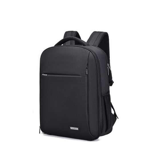 Mochila CADeN Dron — imagen 2