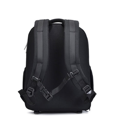 Mochila CADeN Dron — imagen 3
