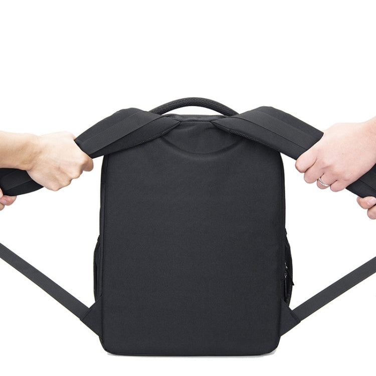 Mochila CADeN Dron — imagen 4