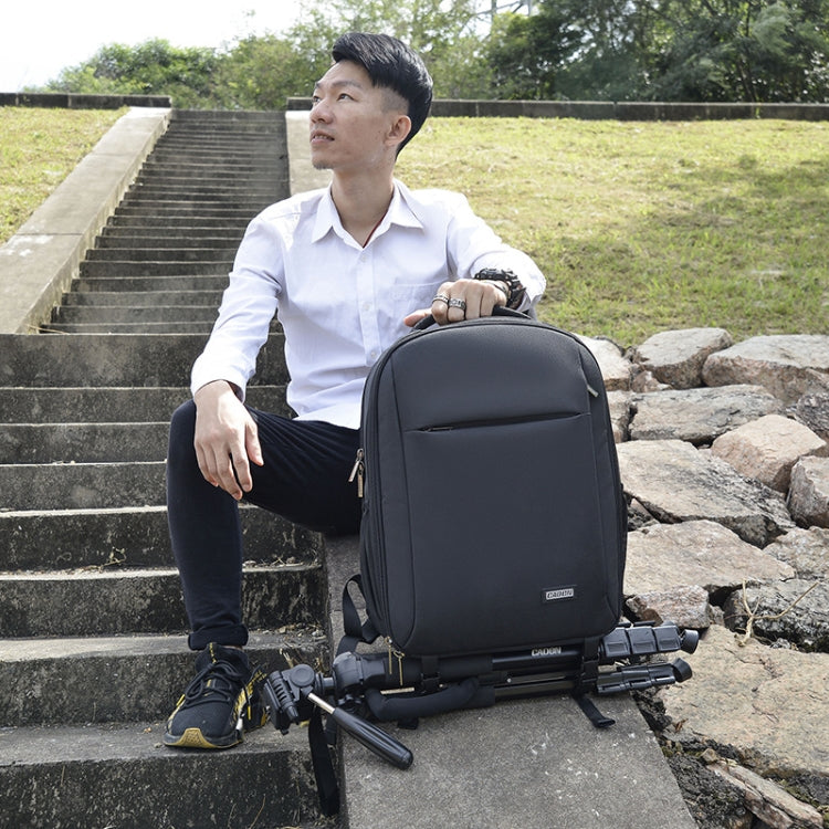 Mochila CADeN Dron — imagen 8