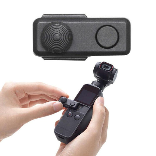 Mini balancín Original Pocket 2 para DJI Osmo Pocket