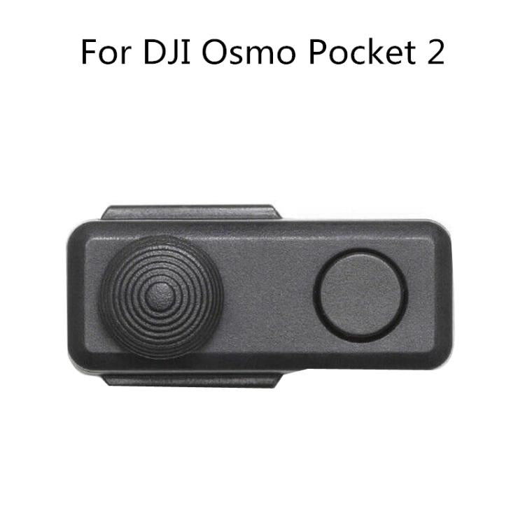 Mini balancín Original Pocket 2 para DJI Osmo Pocket — imagen 2
