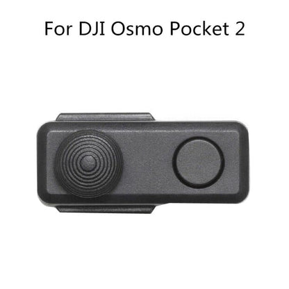 Mini balancín Original Pocket 2 para DJI Osmo Pocket — imagen 2