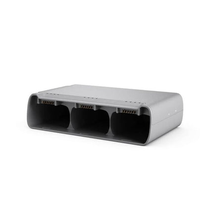 Mayordomo de carga bidireccional Original para DJI Mini 2 / Mini SE (gris) para DJI DJI Mini 2, DJI Mini SE — imagen 3