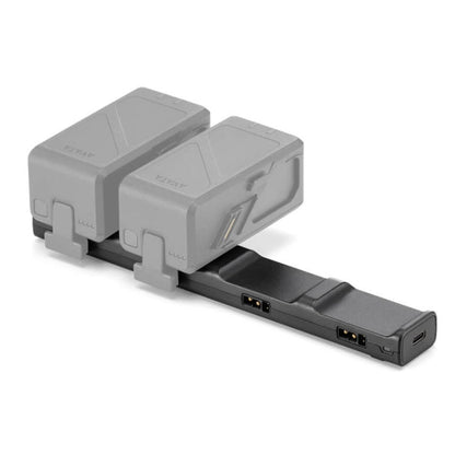 Baterías Cargador Original Charge Housekeeper 4 para DJI Avata