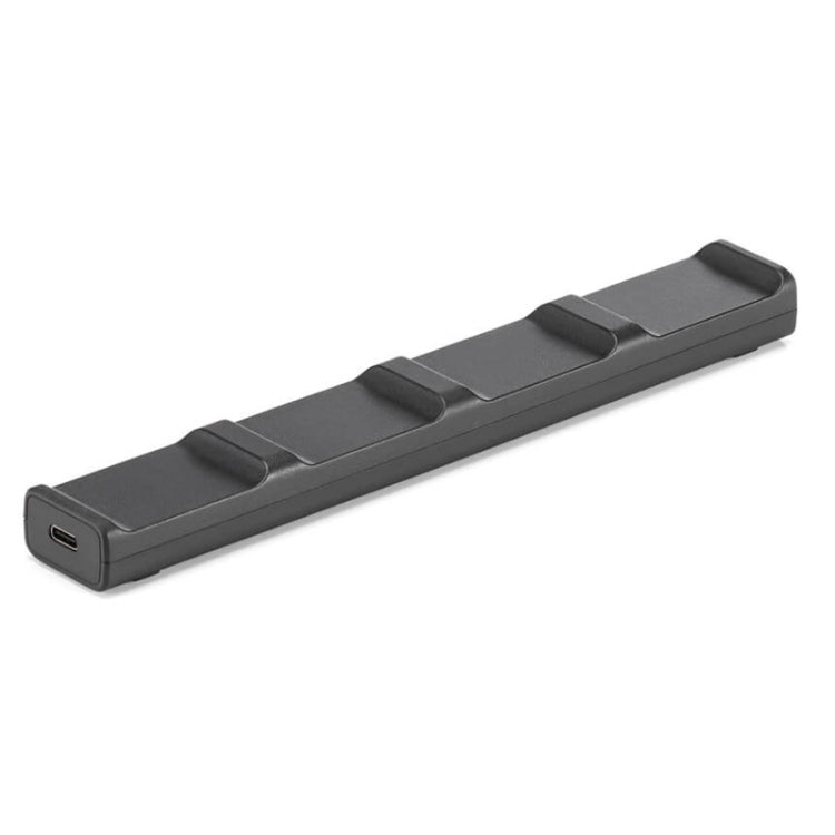 Baterías Cargador Original Charge Housekeeper 4 para DJI Avata — imagen 2