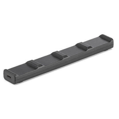 Baterías Cargador Original Charge Housekeeper 4 para DJI Avata — imagen 2