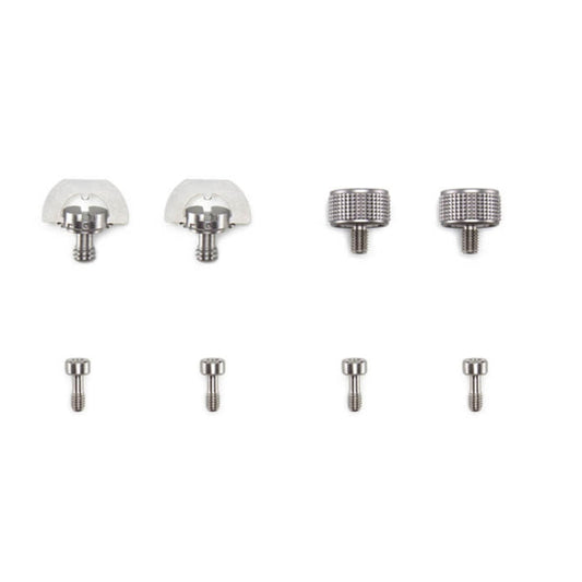 Juego de tornillos Original Mini / / / RS 2 para DJI RSC 2 / RS 3 Pro para DJI DJI RSC 2, DJI RS 3 Pro