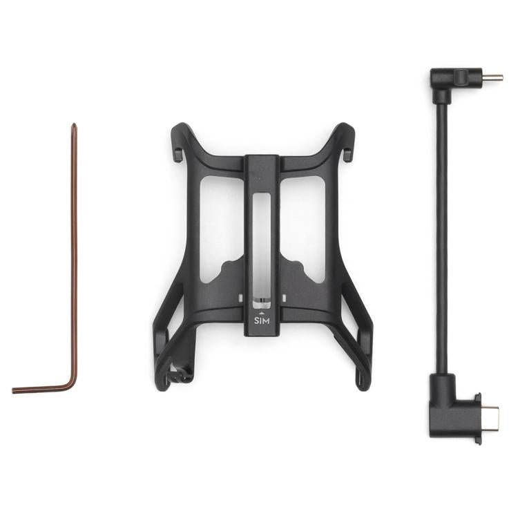 Kit de montaje de módulo celular Original para Inspire 3 — imagen 2