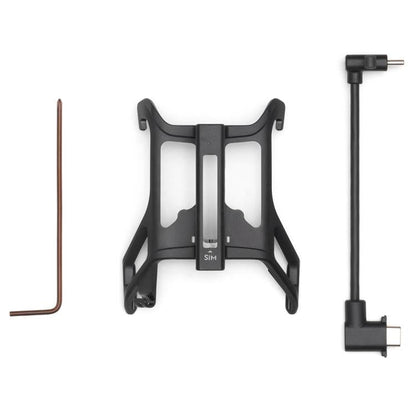 Kit de montaje de módulo celular Original para Inspire 3 — imagen 2