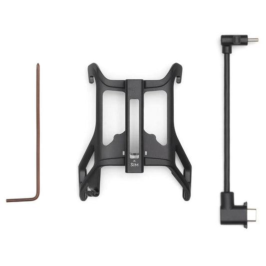 Kit de montaje de módulo celular Original para Inspire 3 — imagen 2