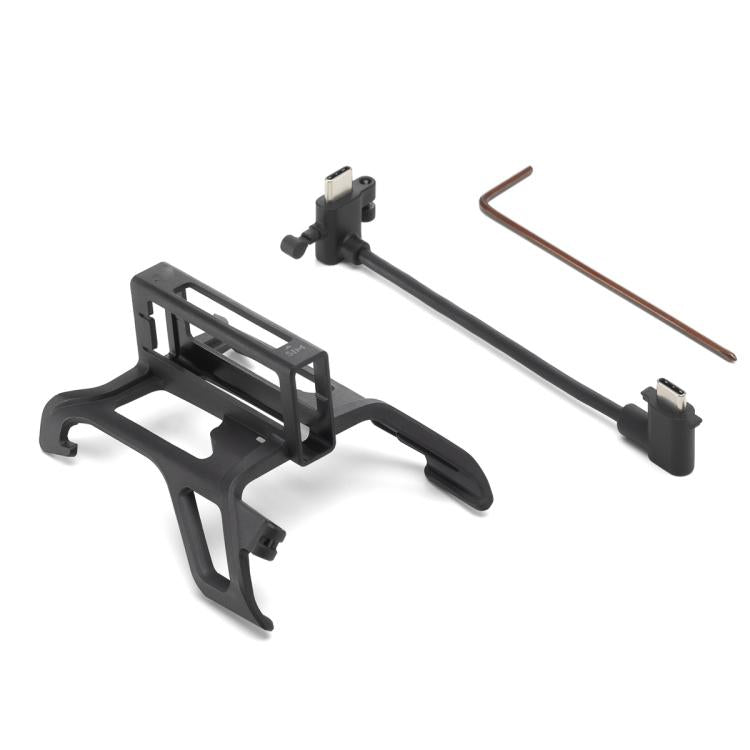 Kit de montaje de módulo celular Original para Inspire 3 — imagen 3