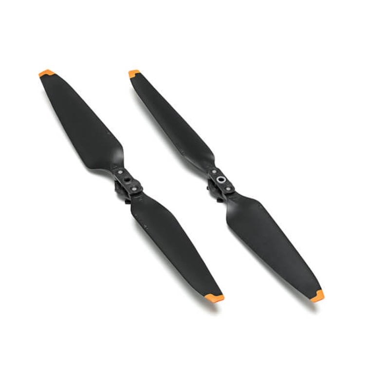 Kit El Original Fly More incluye 2 baterías 100W mayordomo de carga 65W cargador de auto y hélice para DJI Mavic 3 — imagen 4