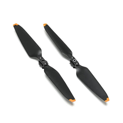 Kit El Original Fly More incluye 2 baterías 100W mayordomo de carga 65W cargador de auto y hélice para DJI Mavic 3 — imagen 4