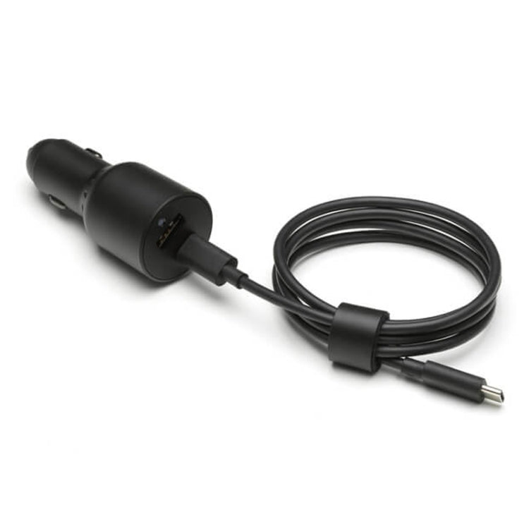 Kit El Original Fly More incluye 2 baterías 100W mayordomo de carga 65W cargador de auto y hélice para DJI Mavic 3 — imagen 5