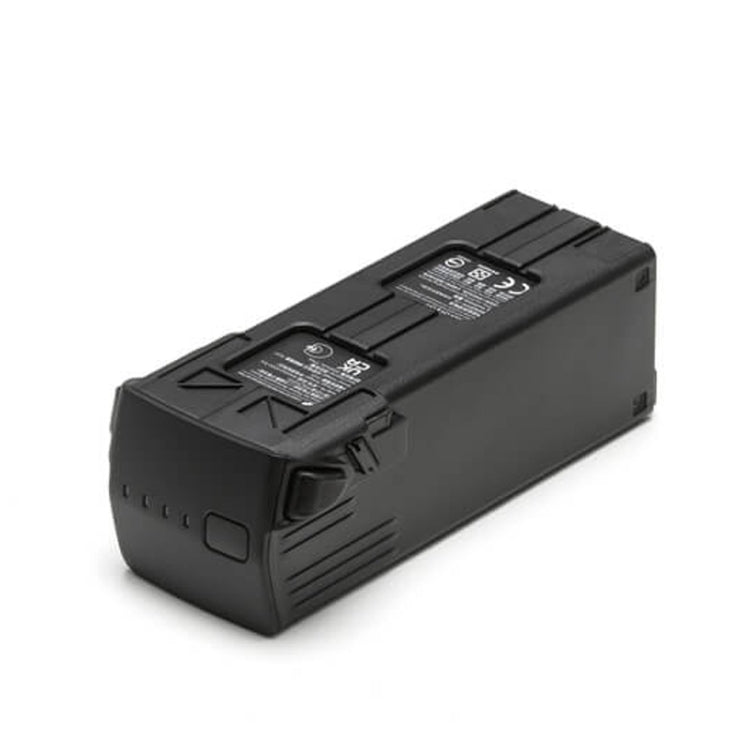 Kit El Original Fly More incluye 2 baterías 100W mayordomo de carga 65W cargador de auto y hélice para DJI Mavic 3 — imagen 6