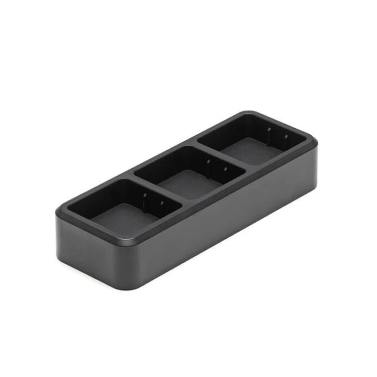 Batería Cargador inteligente de Original Serie 65W Charge Manager para DJI Mavic 3