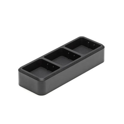Batería Cargador inteligente de Original Serie 65W Charge Manager para DJI Mavic 3